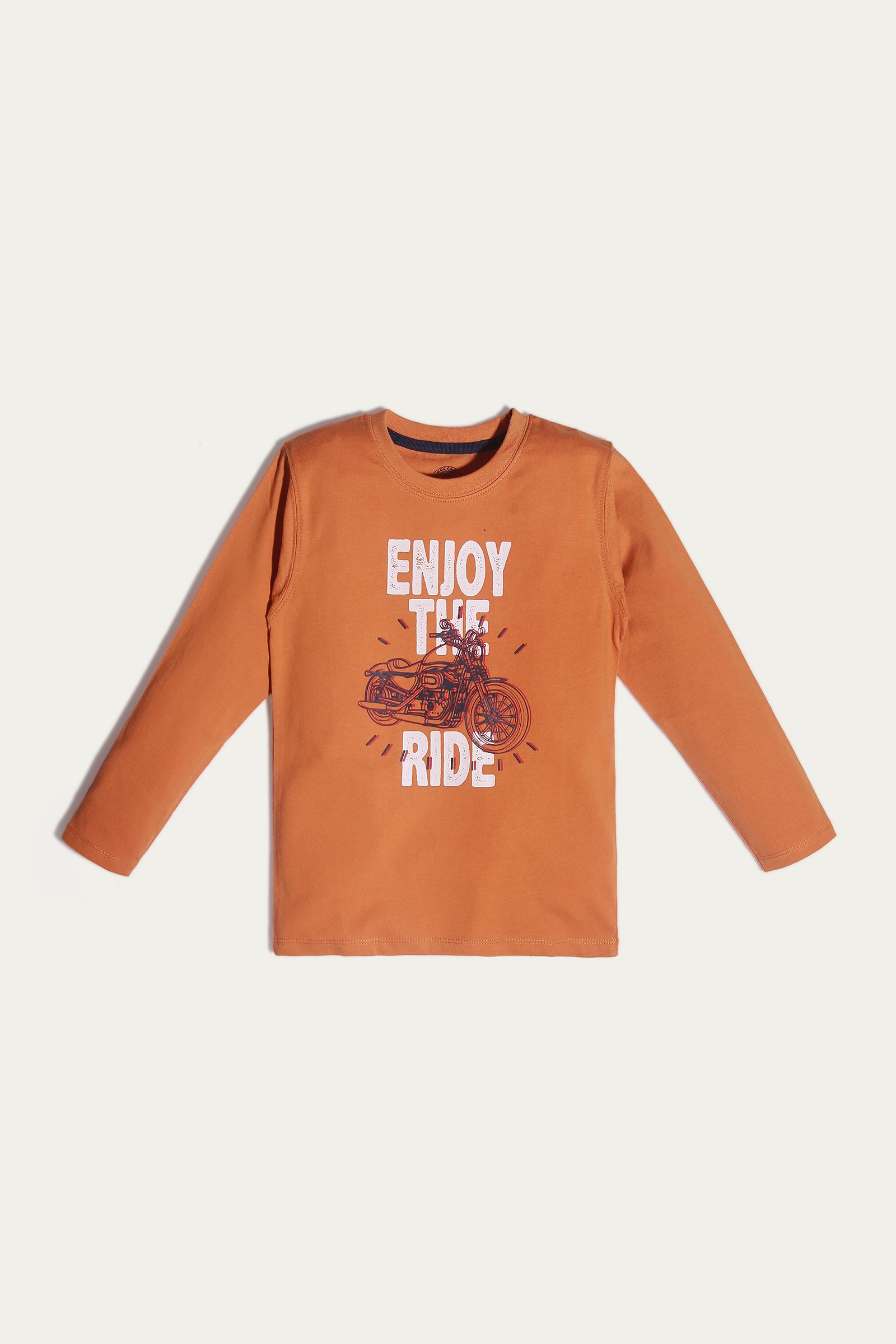 T-SHIRTS (PACK OF 3) (BKTPJ-024)