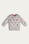 T-Shirt & Pajamas (Pack of 2) (IBVP-057)