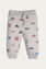 T-Shirt & Pajamas (Pack of 2) (IBVP-057)