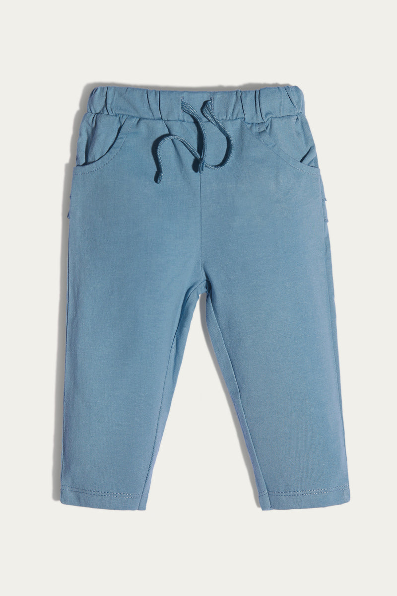 Pajamas (Pack of 2) (IGPP-071)