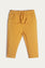 Pajamas (Pack of 2) (IGPP-071)