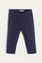 Tights (Pack of 2) (ITP-034)