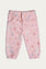 T-Shirt & Pajamas (Pack of 2) (IGVP-048)