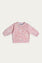 T-Shirt & Pajamas (Pack of 2) (IGVP-048)