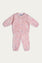 T-Shirt & Pajamas (Pack of 2) (IGVP-048)