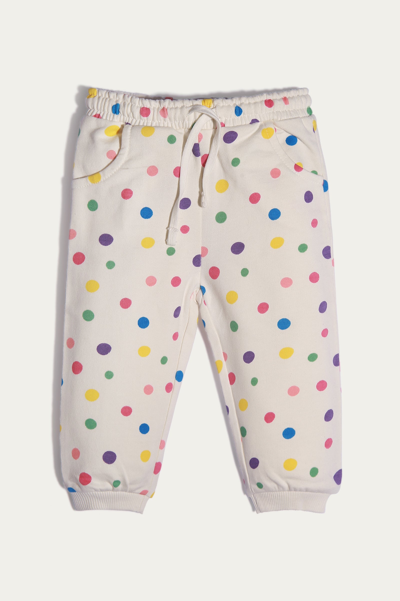 Pajamas (Pack of 2) (IGPP-072)