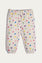 Pajamas (Pack of 2) (IGPP-072)