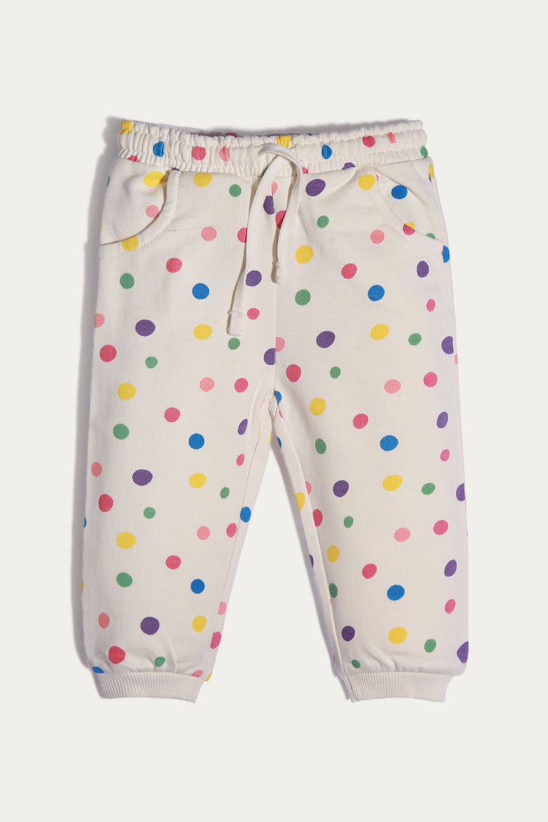 Pajamas (Pack of 2) (IGPP-072)