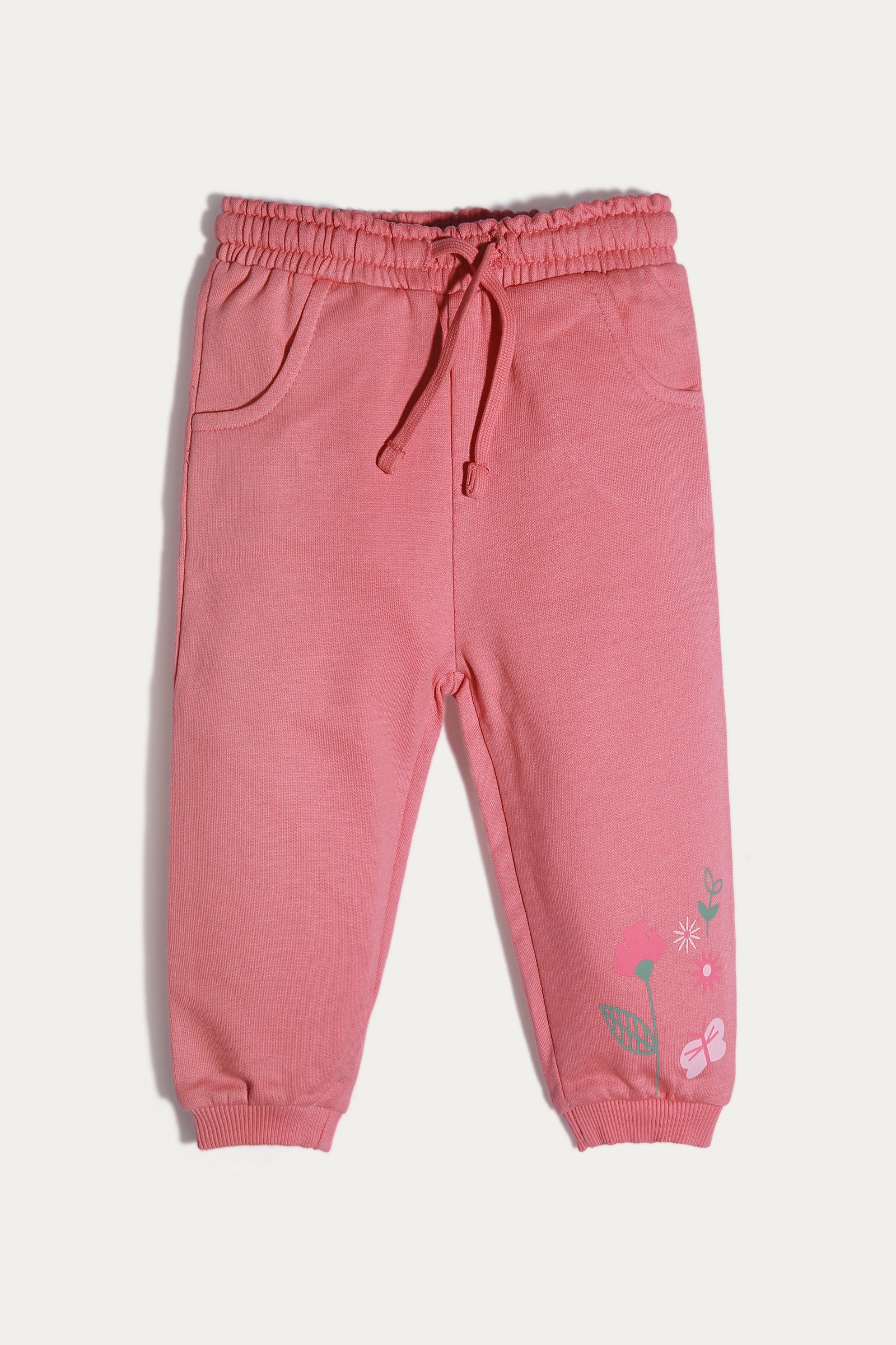 Pajamas (Pack of 2) (IGPP-072)