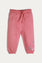 Pajamas (Pack of 2) (IGPP-072)