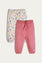 Pajamas (Pack of 2) (IGPP-072)