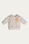 Graphic T-Shirts (Pack of 2) (IGTP-119)