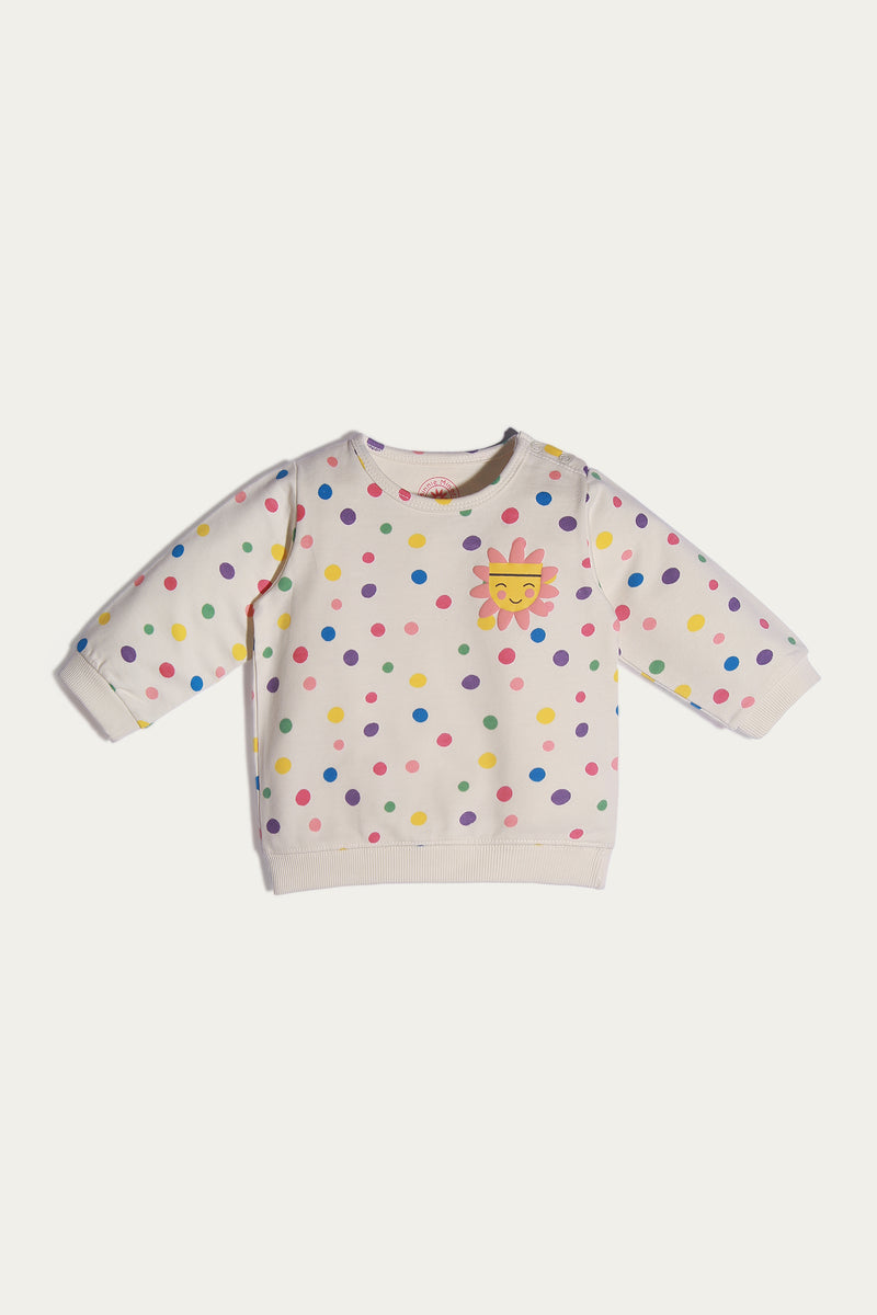 Graphic T-Shirts (Pack of 2) (IGTP-119)