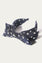 HEAD BAND (GHB-377)