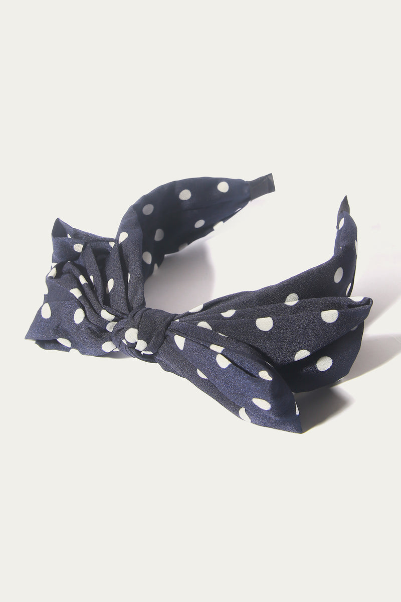 HEAD BAND (GHB-377)