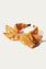 HEAD BAND (GHB-378)