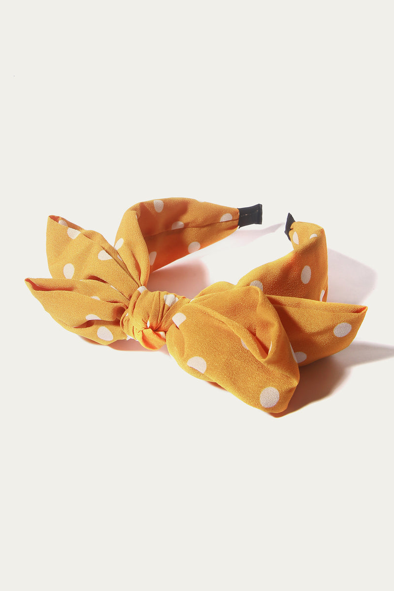 HEAD BAND (GHB-378)