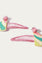 HAIR CLIPS (PACK OF 2) (GHC-336)