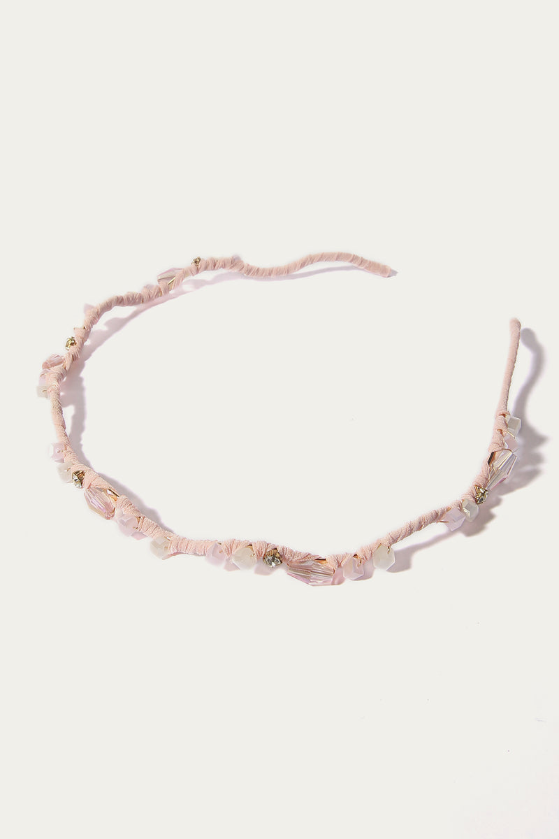 HEAD BAND (GHB-374)