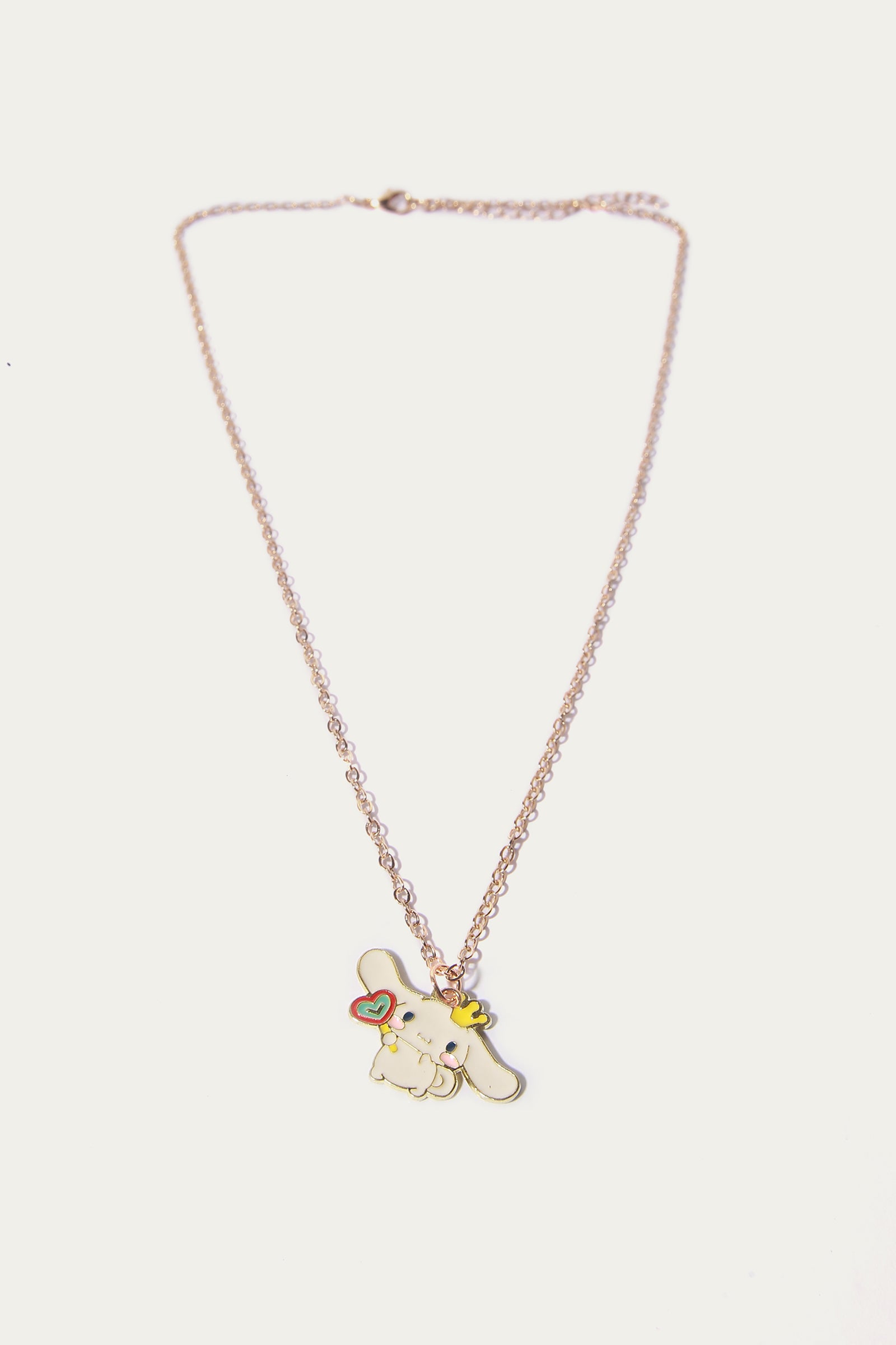 NECKLACE (GN-91)