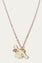 NECKLACE (GN-91)