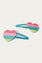 HAIR CLIPS (PACK OF 2) (GHC-337)