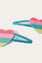 HAIR CLIPS (PACK OF 2) (GHC-337)