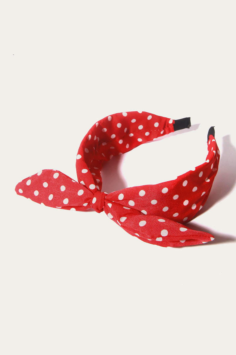 HEAD BAND (GHB-379)