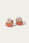CLAW CLIPS (PACK OF 2) (GCLAW-21)
