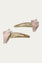 HAIR CLIPS (PACK OF 2) (GHC-334)