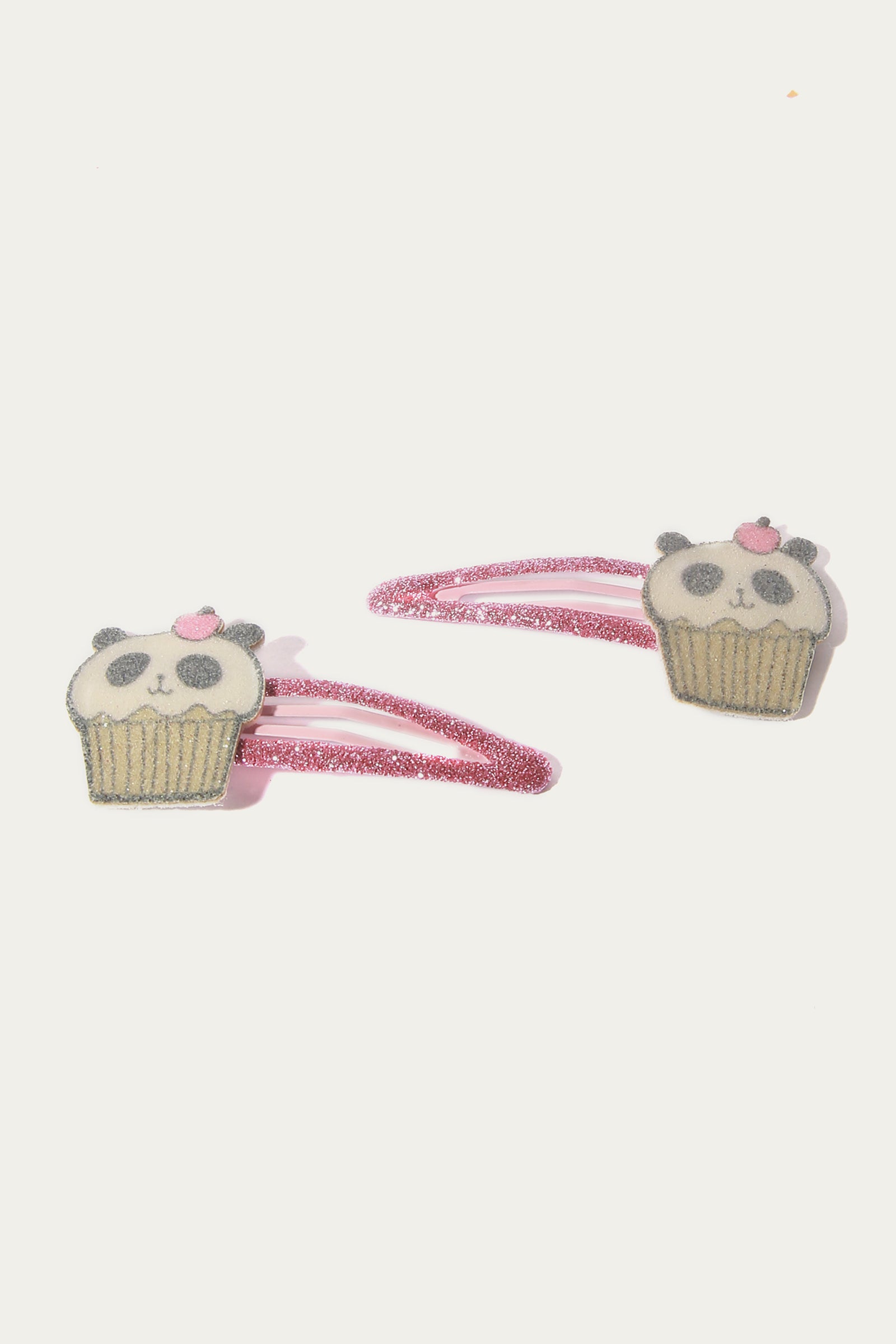 HAIR CLIPS (PACK OF 2) (GHC-335)