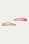 HAIR CLIPS (PACK OF 2) (GHC-338)