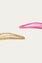 HAIR CLIPS (PACK OF 2) (GHC-338)
