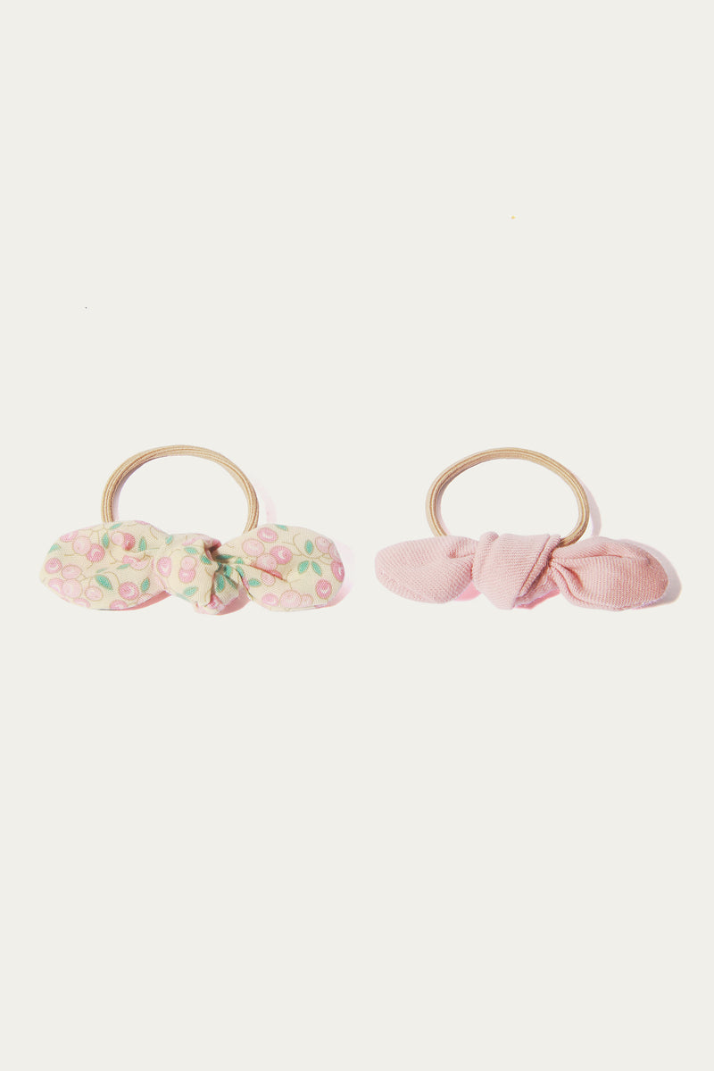 HAIR ACCESSORIES SET (GP-123)