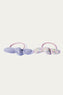 HAIR ACCESSORIES SET (GP-124)