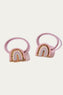 HAIR ACCESSORIES SET (GP-122)