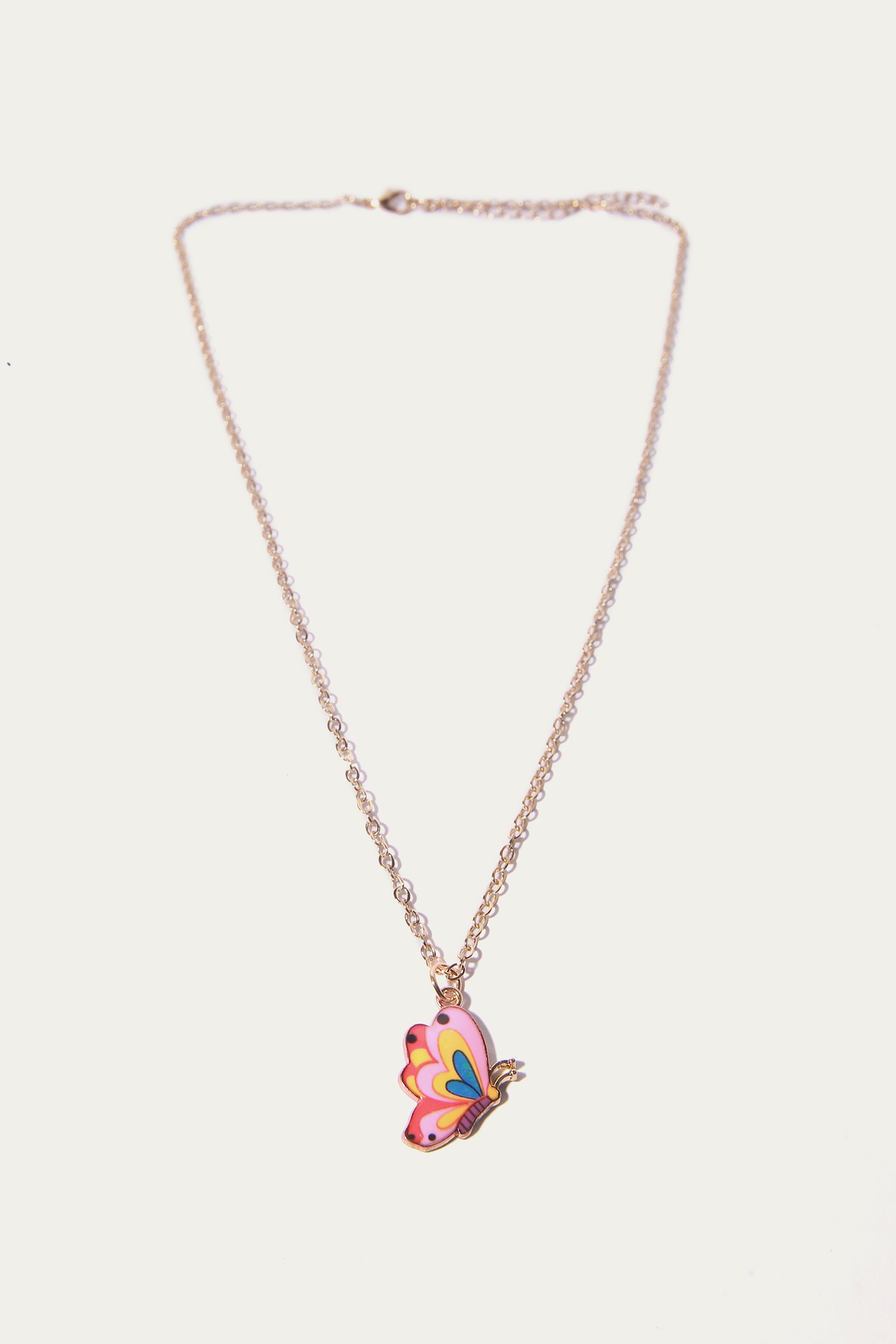 NECKLACE (GN-90)