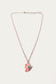 NECKLACE (GN-90)