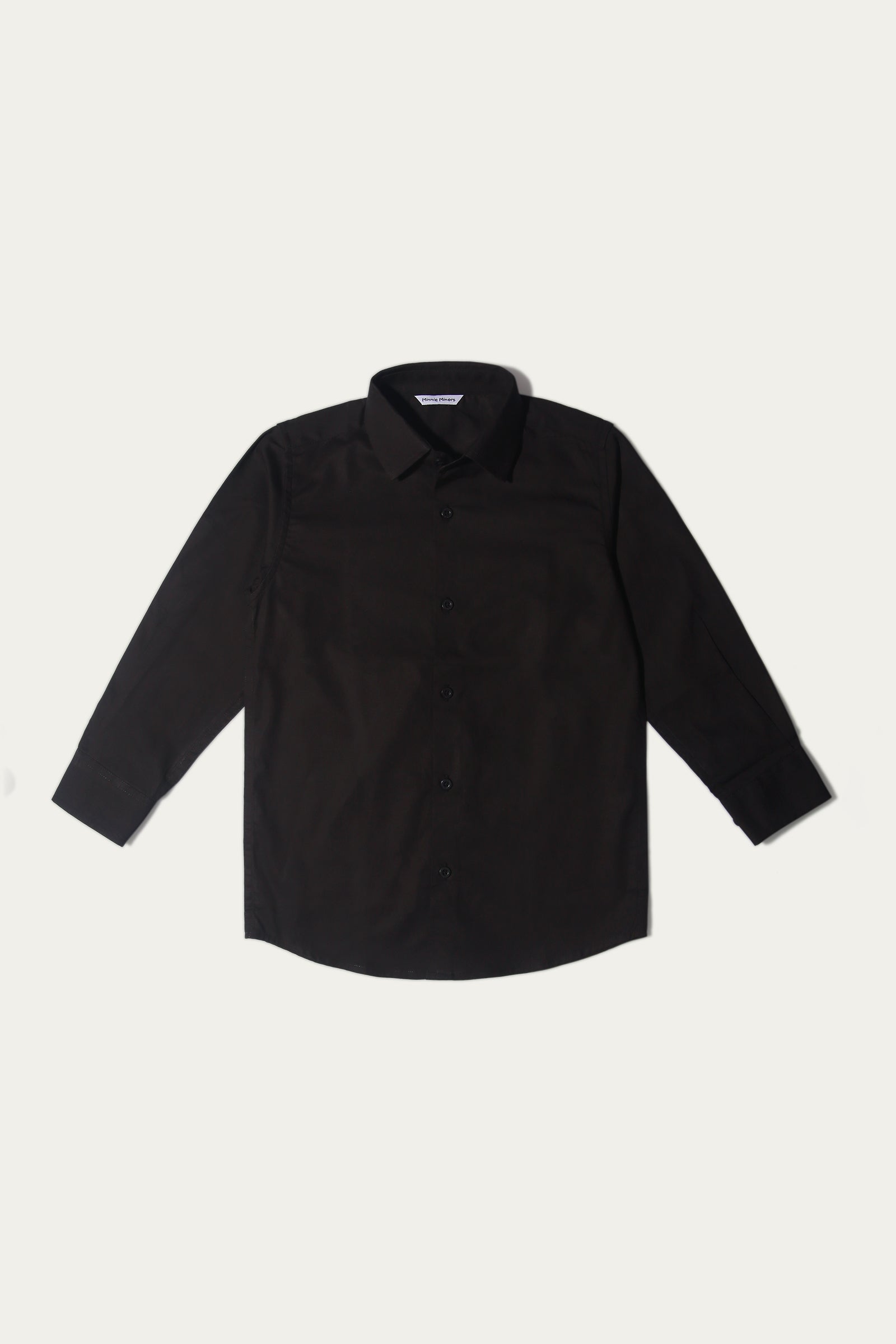 FORMAL SHIRT (WBFS-08)