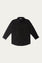 FORMAL SHIRT (WBFS-08)