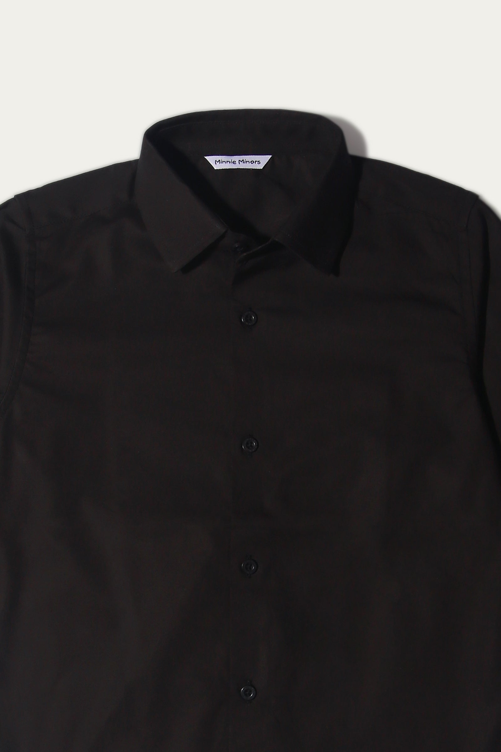 FORMAL SHIRT (WBFS-08)