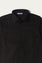 FORMAL SHIRT (WBFS-08)