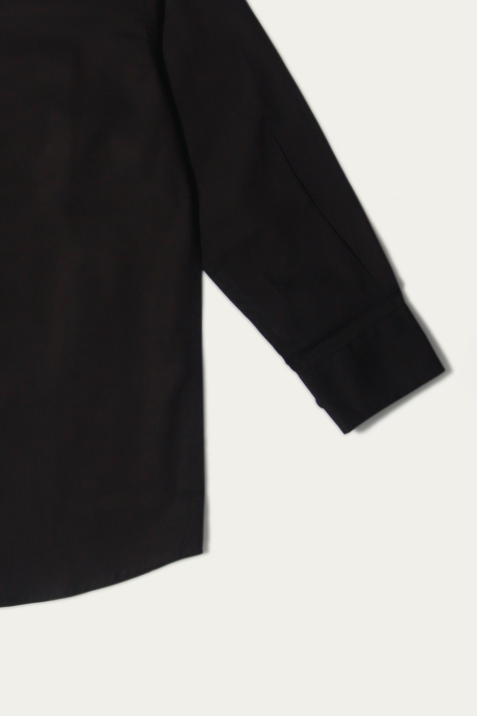 FORMAL SHIRT (WBFS-08)