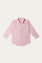FORMAL SHIRT (WBFS-08)