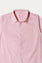 FORMAL SHIRT (WBFS-08)
