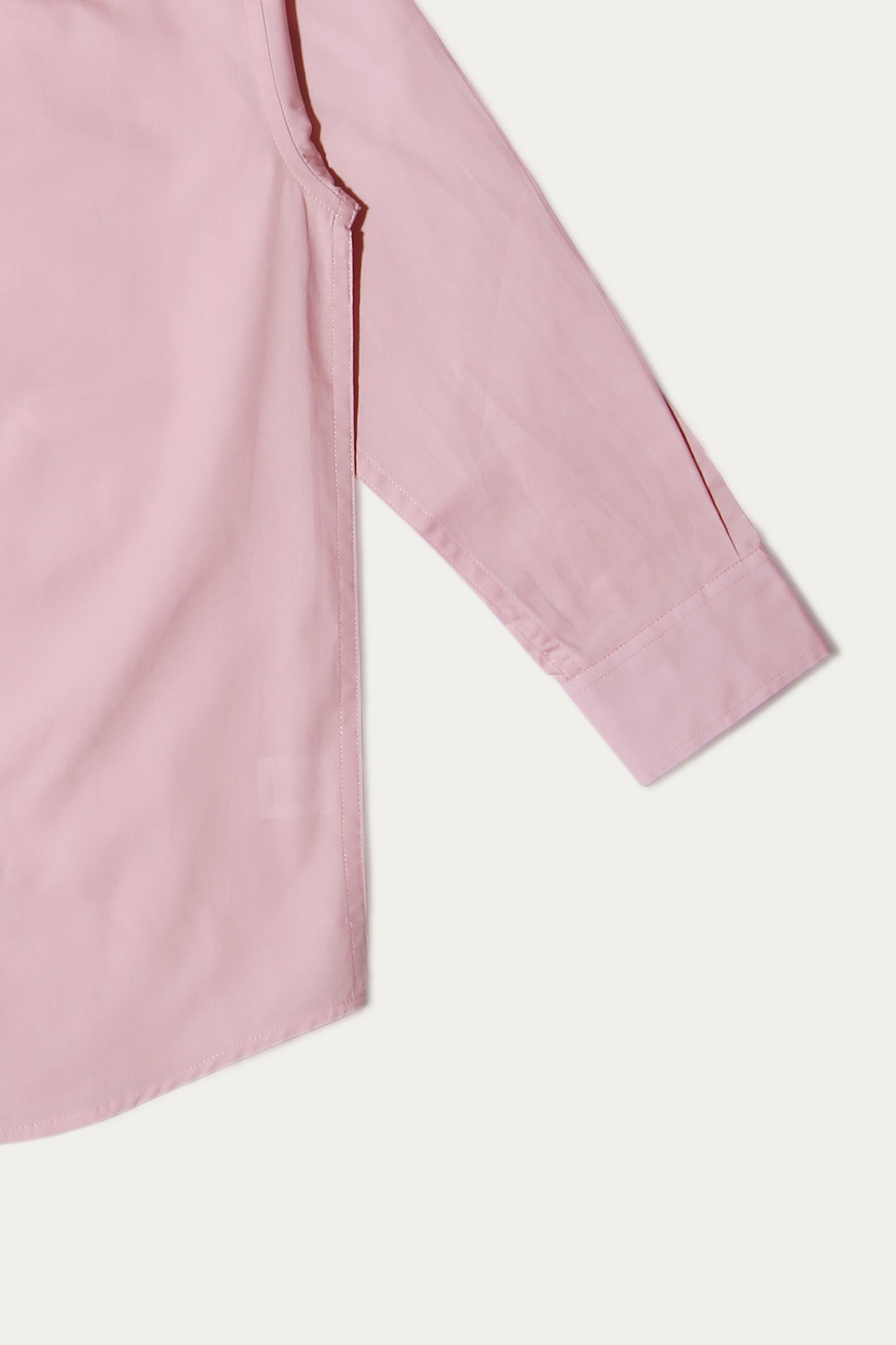 FORMAL SHIRT (WBFS-08)
