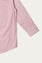 FORMAL SHIRT (WBFS-08)