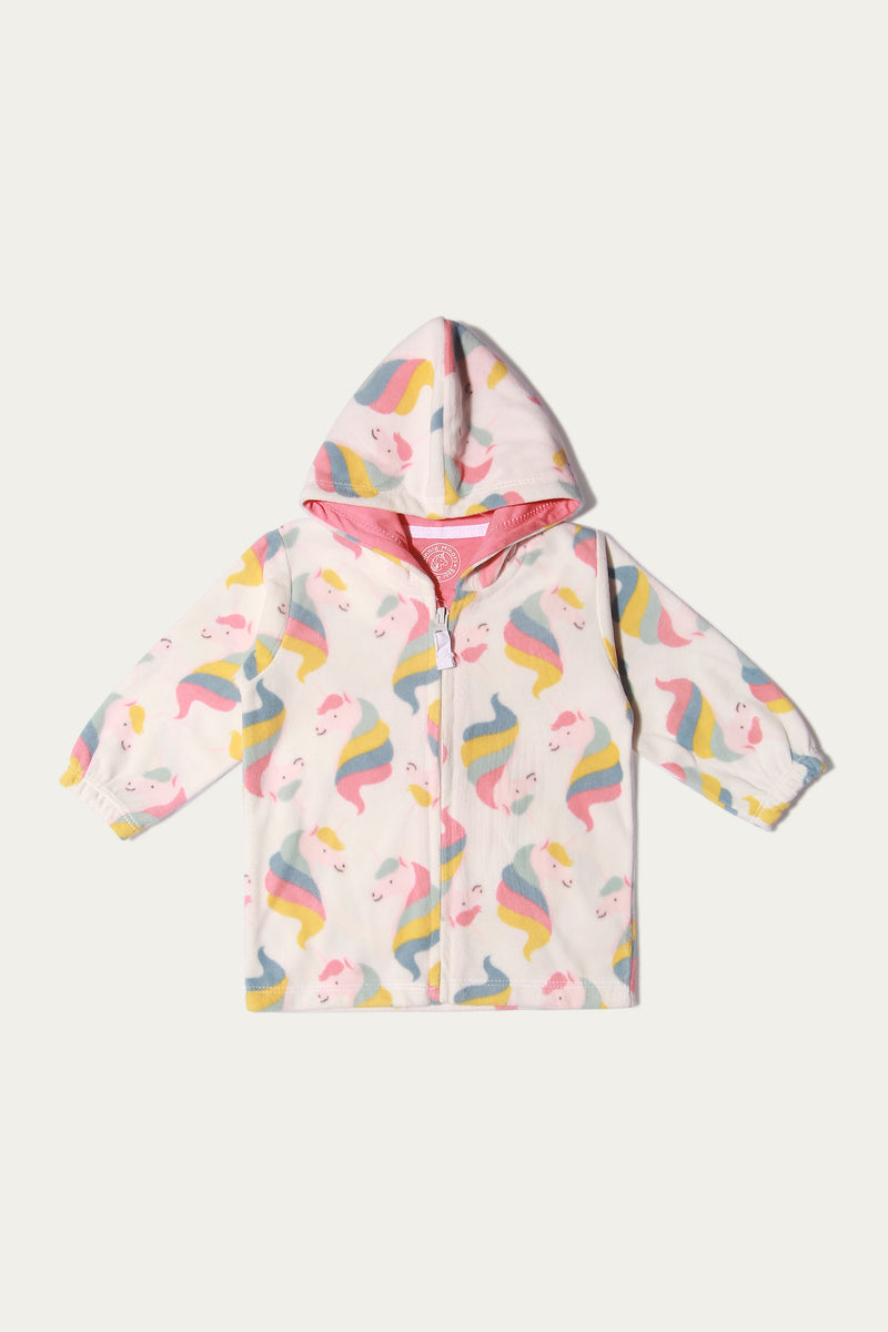 T-Shirt,Hoodie & Pajamas (Pack of 3) (IGVP-049)