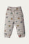 Pajamas (Pack of 2) (IBPP-096)