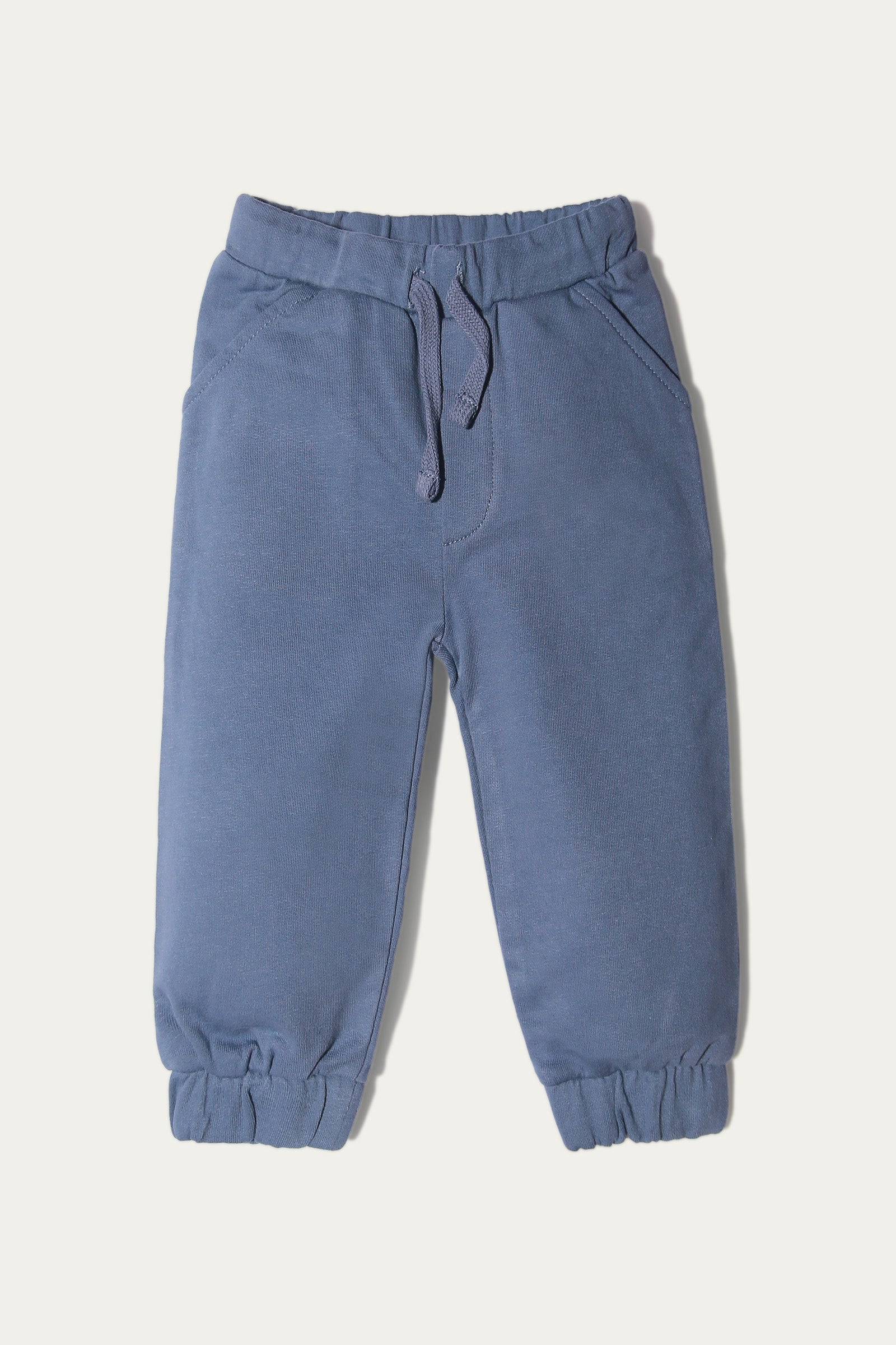 Pajamas (Pack of 2) (IBPP-096)